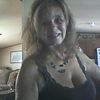 dee_burkhart